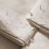 HOMLA RAVELLO Ručník s ozdobnou výšivkou, 50x90 cm Náhled obrázku produktu 7