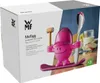 Wmf Pohár na vajíčka McEgg Pink 06.1668.7400 Náhľad obrázku produktu 11