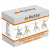 Ruhhy 24955 Lichterkette Sobi, 10 LED, warmweiß Produktbild-Vorschau 2