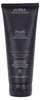 Aveda Invati Advanced Thickening Conditioner kräftigender Produktbild-Vorschau 4