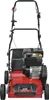 MTD Benzin Vertikutierer OPTIMA 35 VO, 35cm, 16AHGL1A600 Produktbild-Vorschau 7