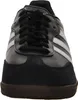 Adidas Samba Black/Runwht 42.5 Produktbild-Vorschau 88
