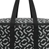 reisenthel coolerbag, Kühltasche, Isolierte Tasche, Produktbild-Vorschau 5