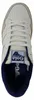 Gola Eagle 86 CMB572WX (44/offwhite-navy-gum) Produktbild-Vorschau 15