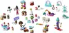 LEGO Friends Adventskalender 2026 - Spielzeug für Mädchen Produktbild-Vorschau 8