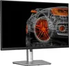 Dell P2422H Produktbild-Vorschau 4
