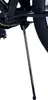 Volare Sportivo Kinderfahrrad - Jungen - 26 Zoll - Grün Produktbild-Vorschau 9