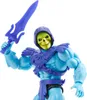 Masters of the Universe Origins Actionfigur (14 cm) Náhled obrázku produktu 7
