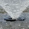 esotec Schwimmender Solar-Fischteichbelüfter Jet Flow Produktbild-Vorschau 5