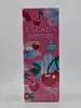 Escada Cherry in Japan Eau de Toilette für Damen 100 ml Produktbild-Vorschau 1