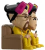 Breaking Bad Vinyl Figur Walt & Jesse 11 cm Náhľad obrázku produktu 2