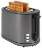 PROFI COOK 501292, PROFI COOK 2-slaags broodrooster, model Productafbeelding-voorbeeld 12