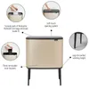 Brabantia 304644 Náhled obrázku produktu 21
