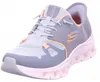 Scarpe da ginnastica con lacci Step Pro Anteprima dell’immagine prodotto 35