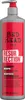 Tigi Bed Head Resurrection Shampoo 970 ml Produktbild-Vorschau 4