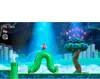 Videospiel für Switch Nintendo SUPER MARIO BROS WONDER Produktbild-Vorschau 4