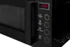 Exquisit MW7020-F-030DIs, Blat, Mikrofalówka Solo, 20 l, Podgląd zdjęcia produktu 19