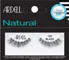 Ardell - Plné Umělé Řasy na Pásku 1 Pár - Natural 120 Demi Náhled obrázku produktu 11