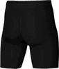 Nike Pro Dri-FIT Strike Shorts  BLACK/WHITE S Produktbild-Vorschau 4