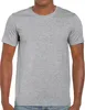 Gildan Softstyle Adult T-Shirt Voir les images du produit 6