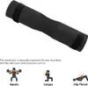 langhantel polster, hip thrust polster für Kniebeugen - Produktbild-Vorschau 4