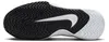 Nike Precision 7 White Black - EU 48.5 Produktbild-Vorschau 7