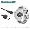 Ersatz für Ladekabel, USB-Ladekabel, kompatibel mit Produktbild-Vorschau 5