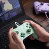 8Bitdo Ultimate 2C, Gamepad, Android, PC, D-pad, Tlačidlo Náhľad obrázku produktu 12