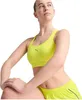 Podprsenka Puma 524953-99 pro Dámské Náhled obrázku produktu 5