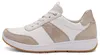 Stivali Ara da donna 12-25532-08 beach-cream-shell 38 Anteprima dell’immagine prodotto 8