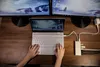 j5create JCD381-N USB Type-C Dual HDMI Mini Dock-Ethernet/ Voir les images du produit 12