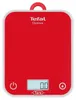 Tefal, Optisss BC50U3V0 Elektronische Kchenwaage, leicht Produktbild-Vorschau 10