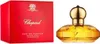 Chopard Casmir Eau de Parfum 30ml Voir les images du produit 12