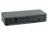 Targus 4K Dockingstation USB-C 100W Produktbild-Vorschau 2