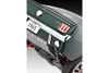 Revell-Modellbausatz 1965 Ford Mustang 2+2 Fastback Produktbild-Vorschau 11