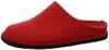 Haflinger pantofola donna uomo in feltro di lana Flair Soft Anteprima dell’immagine prodotto 21