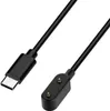 INF Caricatore Efficiente per Huawei Band 10 - Cavo Type-C Anteprima dell’immagine prodotto 7