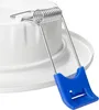 YARDIN LED Einbauleuchte 20PCS 5W Einbau Strahler Decken Produktbild-Vorschau 3