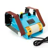 Szlifierka taśmowa  Szlifierka taśmowa  950 W   Szlifierka Podgląd zdjęcia produktu 8