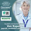 Daunenkissen 3-Kammer Kopfkissen 40x80 aus 100 % Daunen & Produktbild-Vorschau 7