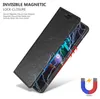 Cadorabo DE-161508, Motorola, Motorola EDGE 30, Czarny Podgląd zdjęcia produktu 5