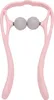 Manueller Triggerpunkt-Nackenmassager – Shiatsu Nacken- & Produktbild-Vorschau 1