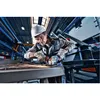 Akku-Winkelschleifer GWX 18V-15 SC | 2x Akku 5.5AhL-BOXX Produktbild-Vorschau 3