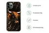 MuchoWow® Handyhülle Schutzhülle Hülle für iPhone 11 Pro Produktbild-Vorschau 7