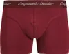 7er Pack JACK & JONES Herren Trunks Produktbild-Vorschau 3