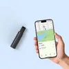 Locator, Fixed Tag Stick Tracker Find My, Bluetooth, Voir les images du produit 3