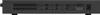 Reyee 10-portowy, wysokowydajny router PoE zarządzany w Podgląd zdjęcia produktu 6