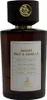 Maison Alhambra Geräuchertes Oud & Vanille unisex Eau de Produktbild-Vorschau 6