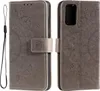 Hülle für Samsung Galaxy A33 5G Handyhülle Flip Case Cover Produktbild-Vorschau 2