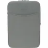 Dicota Sleeve Eco SLIM S for MS Surface Grey 11-13" Produktbild-Vorschau 9